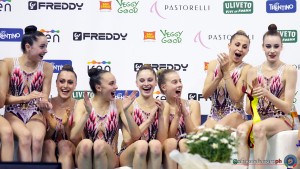 a1 finale viareggio ph simone ferraro sfa07354 copia